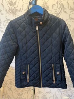 Куртка для девочки