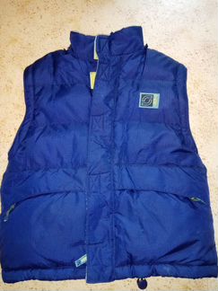 Зимняя куртка в идеале