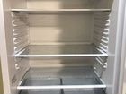 Холодильник двухкамерный atlant mxm-1709 объявление продам