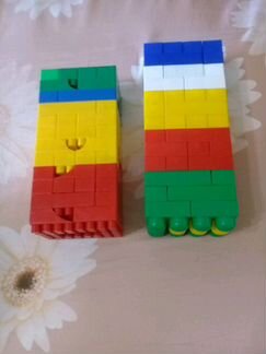 Игрушки, санки, автокресло