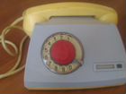 Телефон специальной связи П-170