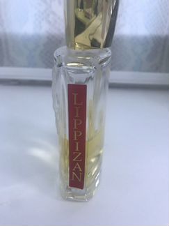 Marly Lippizan