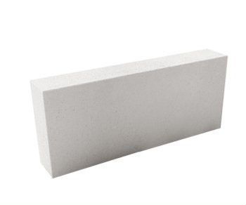 Пеноблок 600х250х50 мм др. размеры