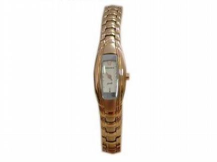 Швейцарские часы Romanson RM1123