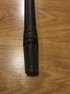 Пистолет и шланг для мини-мойки Nilfisk 150.2