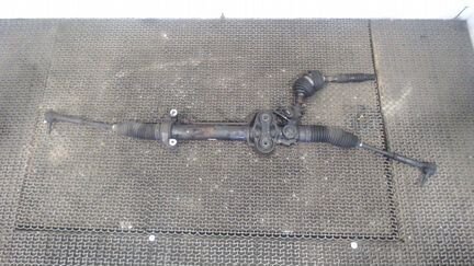 Рейка рулевая с г/у Cadillac Escalade 3, 2007