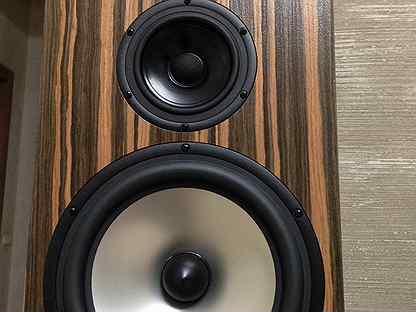 Optimus 990 акустика. Акустика asp optimus classic sb ii. Акустика asp loudspeakers. Акустическая система 2. Колонки активные 2.