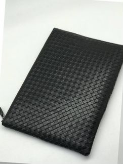 Папка Bottega Veneta