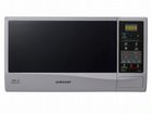 Микроволновая печь Samsung GW732KR-S объявление продам
