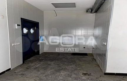 Сдам Торговое помещение, 106.00 м²