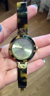 Часы Anne Klein