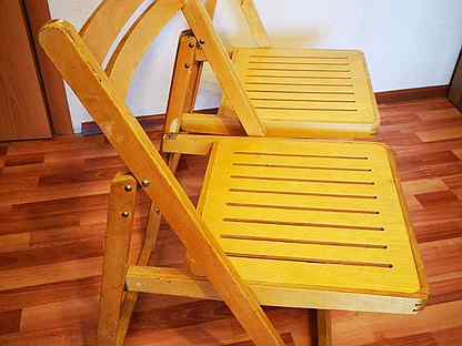 Авито складные стулья. Стулья складные из натурального дерева СССР. Стул складной деревянный , цвет: красный 6 4 900,00. Стул складной СССР купить.