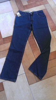 Life Limb Мужские джинсы рост 38(выше 200см) новые
