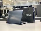 Asus с Core i5/940M/8g/FHD металический