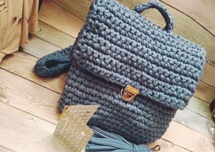 Сумки на заказ