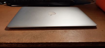 Macbook Air 13 2012 128 гб