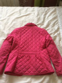 Куртка весенняя Ralph Lauren 12-14 лет
