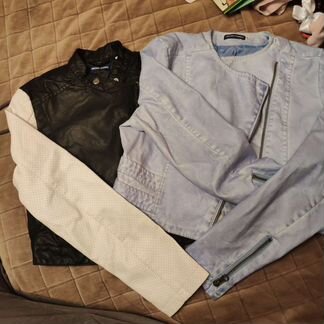 Куртки original marines