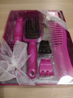 Подарочный набор