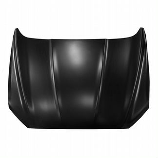 Капот Ford Mondeo 2014