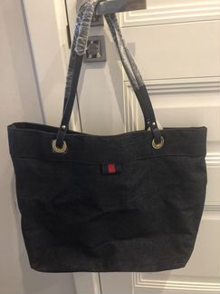 Сумка Tommy Hilfiger