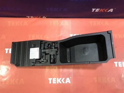 Крепление акб бмв Х5 Е70