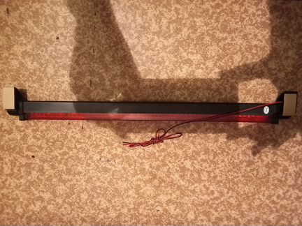 Стоп сигнал светодиодный