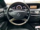 Mercedes-Benz S-класс 3.5 AT, 2010, 155 500 км объявление продам