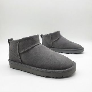Угги UGG