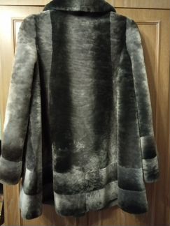 Выручит в холодное время