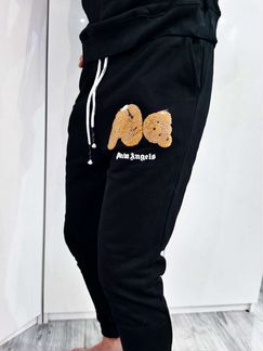 Штаны Palm angels