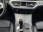 BMW 3 серия 2.0 AT, 2019, 26 500 км объявление продам