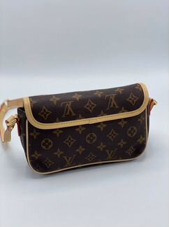 Сумка Louis Vuitton