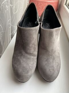 Ботильоны Fabi, 36 размер