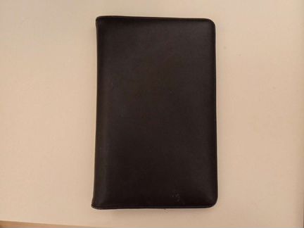 Чехол для электронной книги Pocketbook 301+