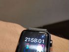 Apple watch 3 42mm объявление продам