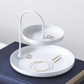 Держатель Для Украшений И Аксессуаров Umbra Poise