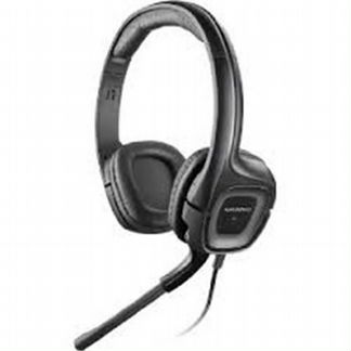 Компьютерная гарнитура Plantronics.Audio 355