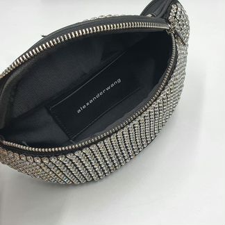 Сумка Alexander Wang