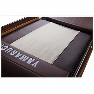 Массажная кровать Yamaguchi Kenko