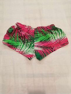 Шорты женские