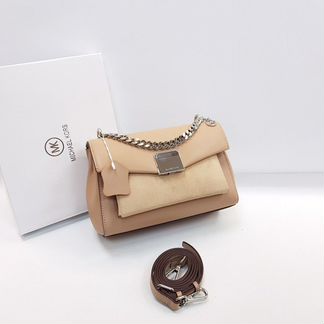 Сумка Michael Kors