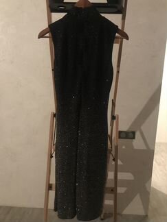 Платье odrica 42