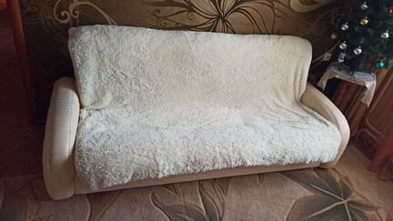 Диван 240*120