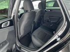 Kia Ceed 1.5 AMT, 2021 объявление продам