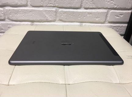 iPad air 32gb cellular