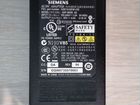 Fujitsu Siemens V5545 (В сборе, Не включается ) объявление продам