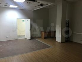 Помещение свободного назначения, 704.2 м²