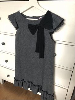 Платье Red Valentino (40 IT) 40-42 XS, S