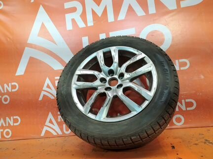 Диск колёсный Lexus Nx 1 2014 (б/у)